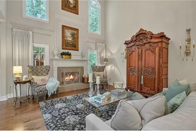 267 White Pine Way NW, Marietta, GA 30064 - Photo 23