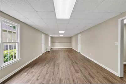 267 White Pine Way NW, Marietta, GA 30064 - Photo 39