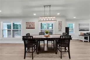 540 Bay Creek Rd, Loganville, GA 30052 - Photo 23