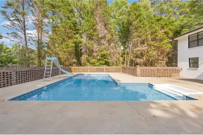 540 Bay Creek Rd., Loganville, GA 30052 - Photo 53