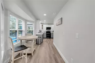 540 Bay Creek Rd, Loganville, GA 30052 - Photo 29