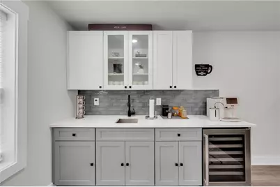 540 Bay Creek Rd., Loganville, GA 30052 - Photo 33