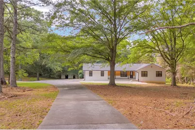540 Bay Creek Rd., Loganville, GA 30052 - Photo 7