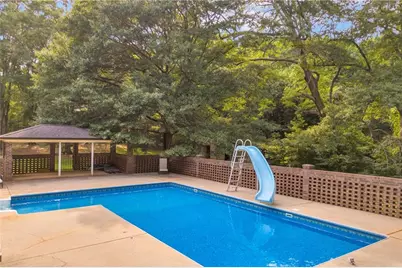 540 Bay Creek Rd., Loganville, GA 30052 - Photo 11