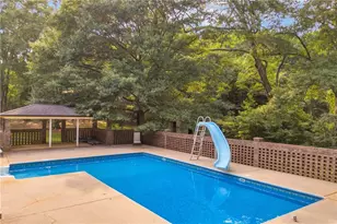 540 Bay Creek Rd, Loganville, GA 30052 - Photo 11