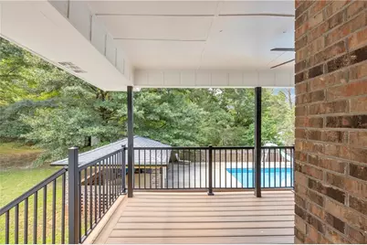 540 Bay Creek Rd., Loganville, GA 30052 - Photo 13