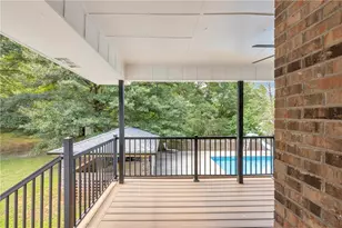 540 Bay Creek Rd, Loganville, GA 30052 - Photo 13