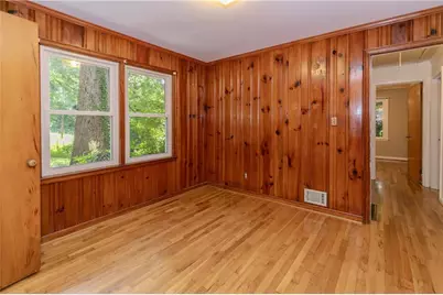 798 Larry Lane, Decatur, GA 30033 - Photo 17