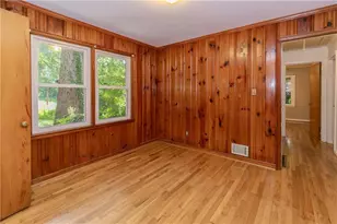 798 Larry Ln, Decatur, GA 30033 - Photo 17