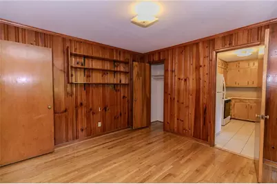 798 Larry Lane, Decatur, GA 30033 - Photo 19