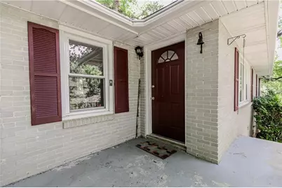 798 Larry Lane, Decatur, GA 30033 - Photo 5