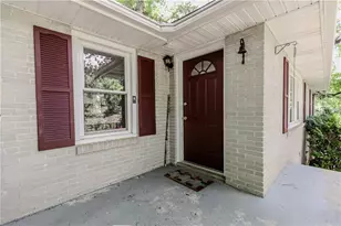 798 Larry Ln, Decatur, GA 30033 - Photo 5
