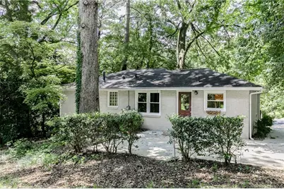 798 Larry Lane, Decatur, GA 30033 - Photo 43