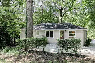 798 Larry Ln, Decatur, GA 30033 - Photo 43