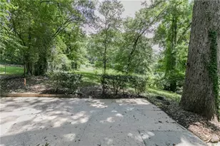 798 Larry Ln, Decatur, GA 30033 - Photo 41