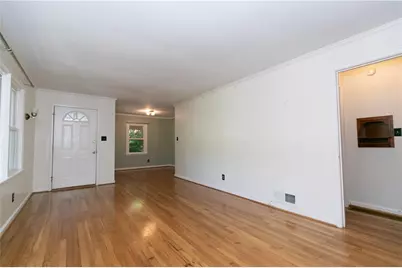 798 Larry Lane, Decatur, GA 30033 - Photo 7