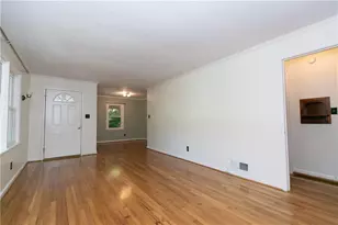 798 Larry Ln, Decatur, GA 30033 - Photo 7