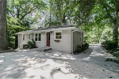 798 Larry Lane, Decatur, GA 30033 - Photo 37