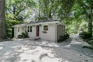 798 Larry Ln, Decatur, GA 30033 - Photo 37