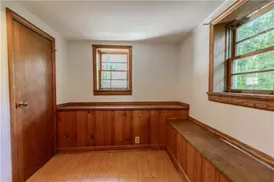 798 Larry Ln, Decatur, GA 30033 - Photo 31