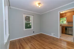 798 Larry Ln, Decatur, GA 30033 - Photo 9