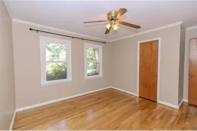 798 Larry Lane, Decatur, GA 30033 - Photo 21