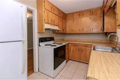 798 Larry Lane, Decatur, GA 30033 - Photo 13