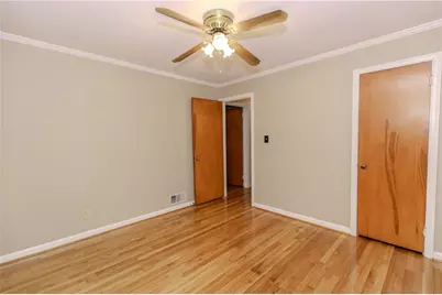 798 Larry Lane, Decatur, GA 30033 - Photo 25