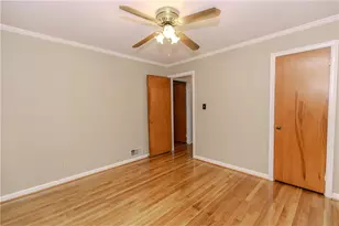 798 Larry Ln, Decatur, GA 30033 - Photo 25