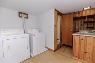 798 Larry Ln, Decatur, GA 30033 - Photo 33