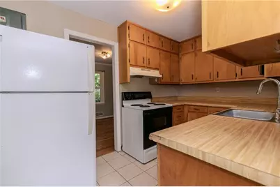 798 Larry Lane, Decatur, GA 30033 - Photo 15
