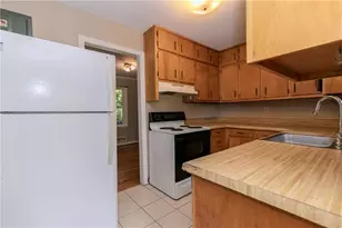798 Larry Ln, Decatur, GA 30033 - Photo 15
