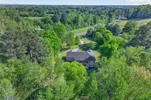 [Address not provided], Dalton, GA 30721 - Photo 9