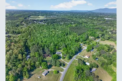[Address not provided], Dalton, GA 30721 - Photo 67