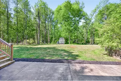 [Address not provided], Dalton, GA 30721 - Photo 59