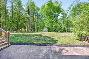 [Address not provided], Dalton, GA 30721 - Photo 59