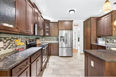[Address not provided], Dalton, GA 30721 - Photo 19
