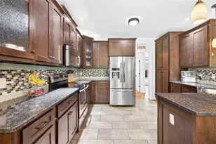 [Address not provided], Dalton, GA 30721 - Photo 19