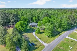 [Address not provided], Dalton, GA 30721 - Photo 7