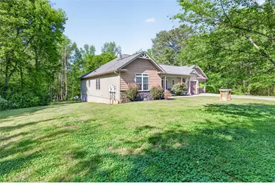 [Address not provided], Dalton, GA 30721 - Photo 55