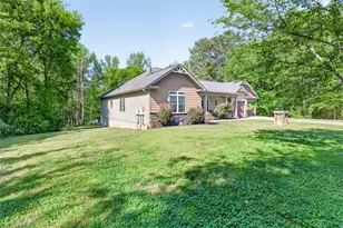 [Address not provided], Dalton, GA 30721 - Photo 55