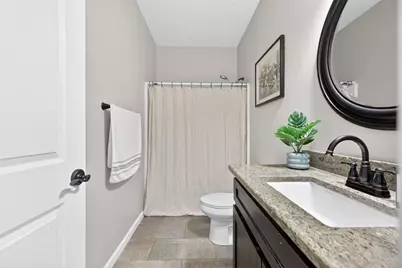 [Address not provided], Dalton, GA 30721 - Photo 29