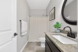 [Address not provided], Dalton, GA 30721 - Photo 29
