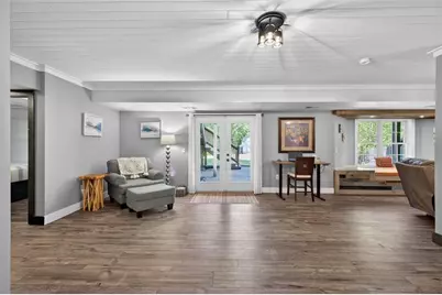 [Address not provided], Dalton, GA 30721 - Photo 45