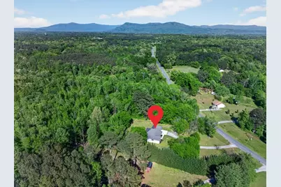 [Address not provided], Dalton, GA 30721 - Photo 5