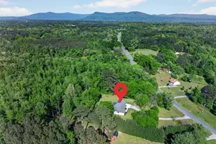 [Address not provided], Dalton, GA 30721 - Photo 5