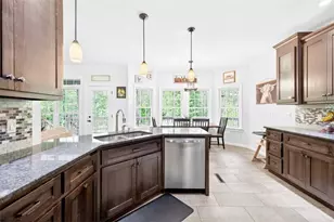 [Address not provided], Dalton, GA 30721 - Photo 21
