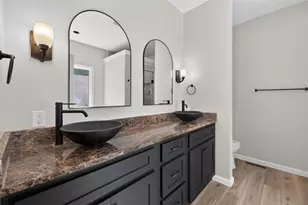 [Address not provided], Dalton, GA 30721 - Photo 35
