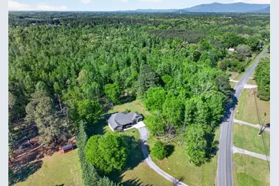 [Address not provided], Dalton, GA 30721 - Photo 65