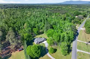 [Address not provided], Dalton, GA 30721 - Photo 65